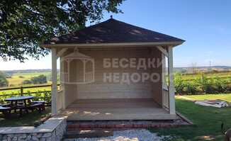 derevyannaya-besedka-db-156-3