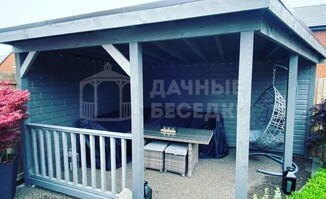 derevyannaya-besedka-db-199-2