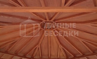derevyannaya-besedka-db-205-5