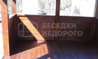derevyannaya-besedka-db-304-5