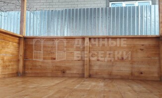 derevyannaya-besedka-db-306-3