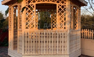 derevyannaya-besedka-db-309-3