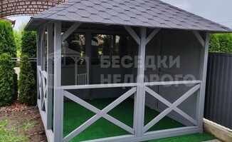 derevyannaya-besedka-db-338-2