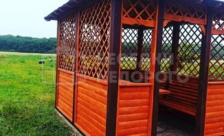 derevyannaya-besedka-db-363-3