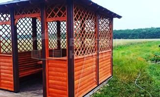 derevyannaya-besedka-db-363-4