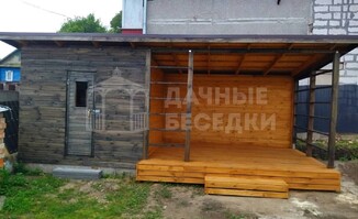 derevyannaya-besedka-db-366-2