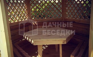 derevyannaya-besedka-db-372-3