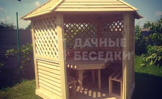 derevyannaya-besedka-db-372