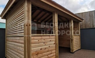 derevyannaya-besedka-db-380-4