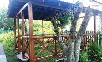 derevyannaya-besedka-db-407-3