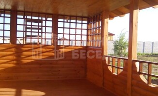 derevyannaya-besedka-db-433-4