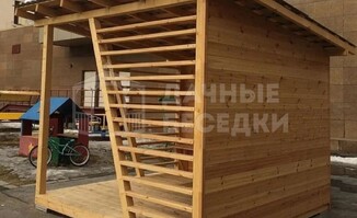 derevyannaya-besedka-db-435-3