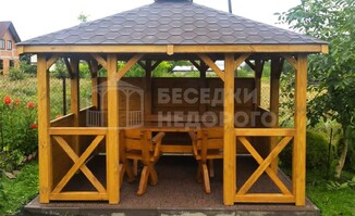 derevyannaya-besedka-db-463-2