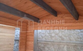 derevyannaya-besedka-db-468-4