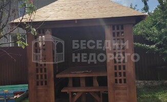 derevyannaya-besedka-db-470-2