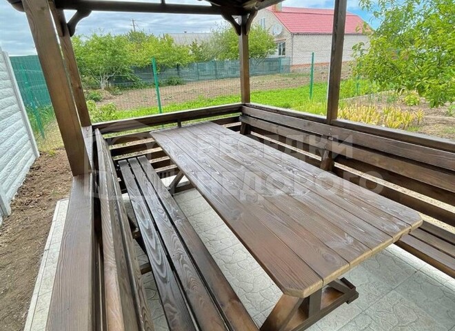 derevyannaya-besedka-db-482-9