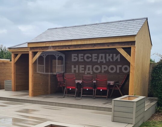 derevyannaya-besedka-db-518
