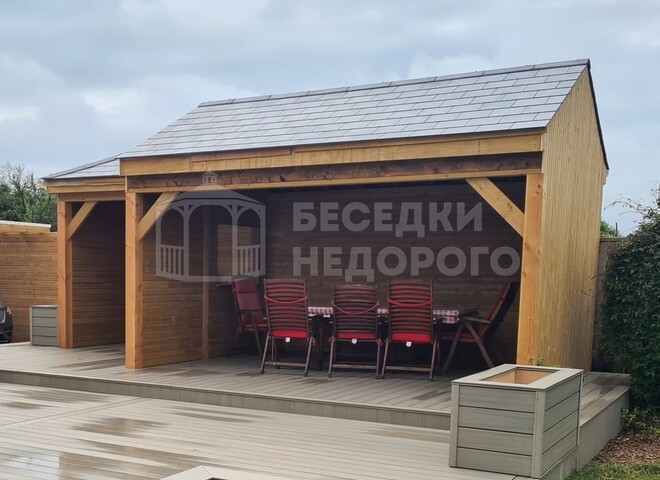 derevyannaya-besedka-db-518