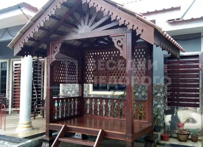 derevyannaya-besedka-db-544-3