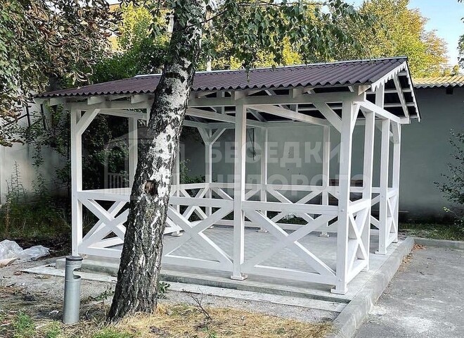 derevyannaya-besedka-db-572-4