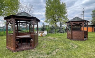 derevyannaya-besedka-db-621-4