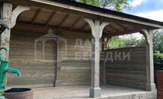 derevyannaya-besedka-db-627-3