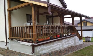 derevyannaya-veranda-dv-103