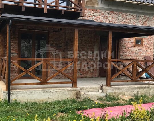 derevyannaya-veranda-dv-104-2