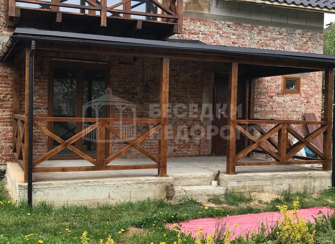 derevyannaya-veranda-dv-104-2