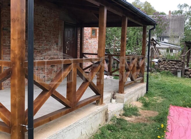 derevyannaya-veranda-dv-104-3