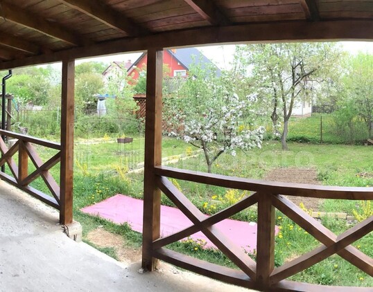 derevyannaya-veranda-dv-104-5
