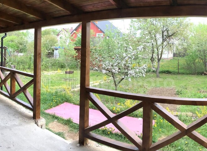 derevyannaya-veranda-dv-104-5