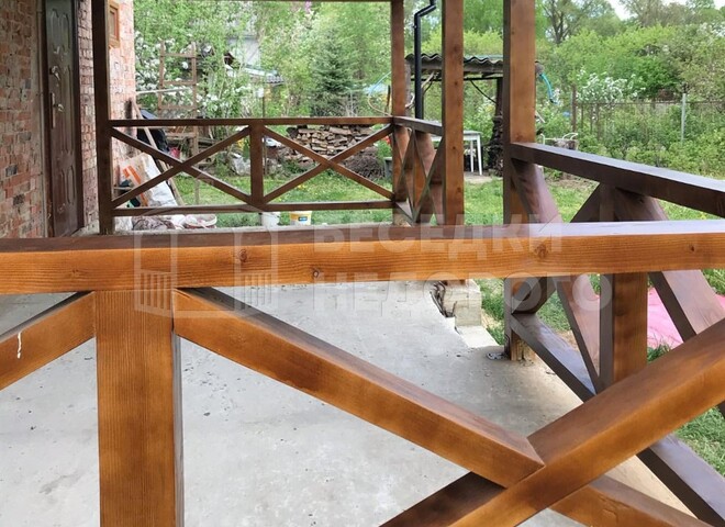 derevyannaya-veranda-dv-104-6