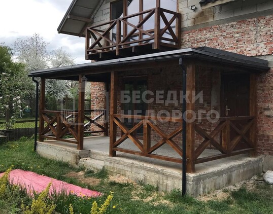 derevyannaya-veranda-dv-104