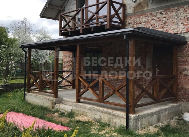 derevyannaya-veranda-dv-104