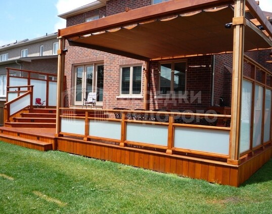 derevyannaya-veranda-dv-106