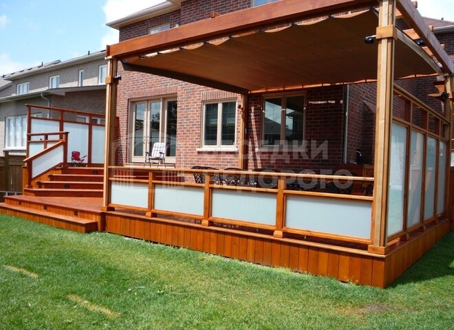 derevyannaya-veranda-dv-106
