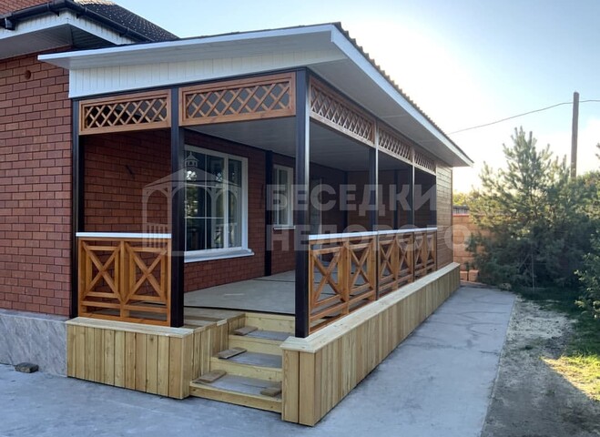 derevyannaya-veranda-dv-107