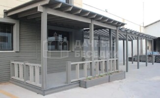 derevyannaya-veranda-dv-116