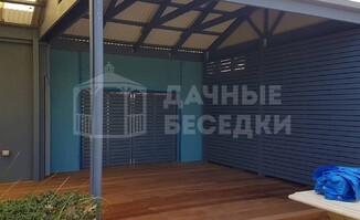 derevyannaya-terrasa-tr-102-3