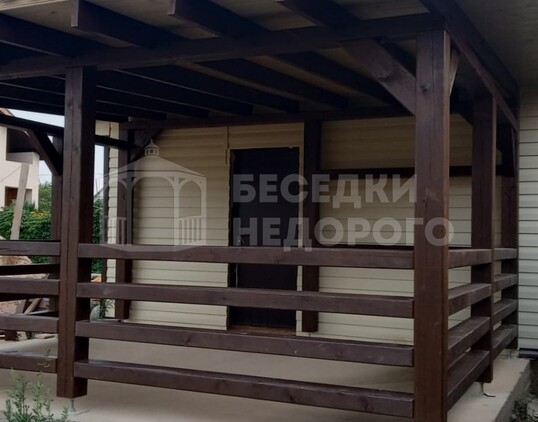 derevyannaya-terrasa-tr-129-2