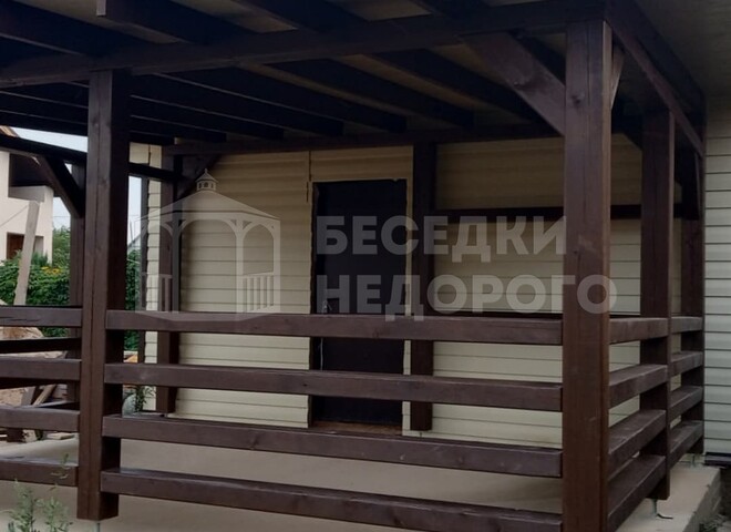 derevyannaya-terrasa-tr-129-2