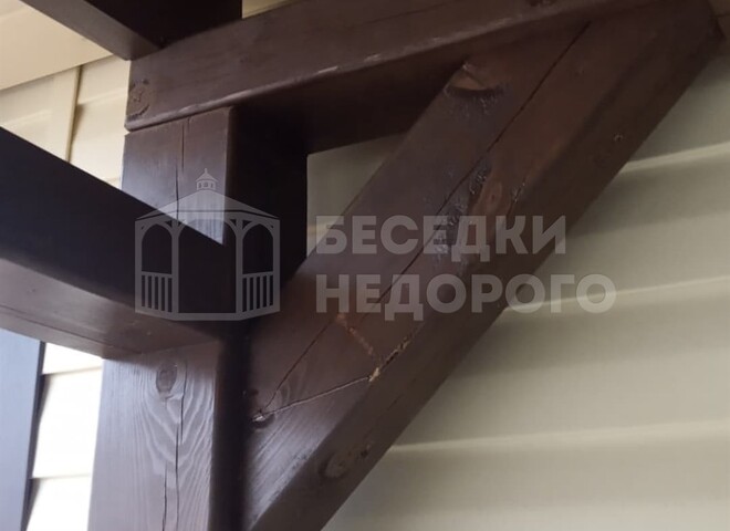 derevyannaya-terrasa-tr-129-6