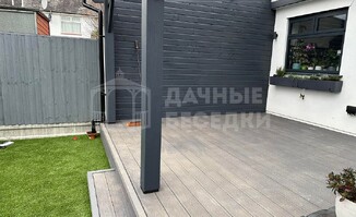derevyannaya-terrasa-tr-161-3