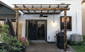 derevyanniy-naves-dn-205-2