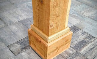 derevyanniy-naves-dn-210-3