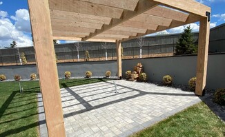 derevyanniy-naves-dn-268-3