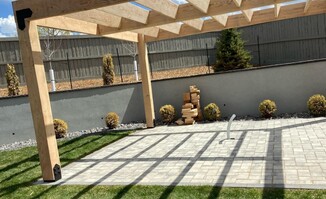 derevyanniy-naves-dn-268-4