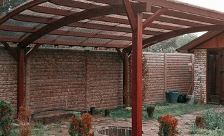 derevyanniy-naves-dn-288