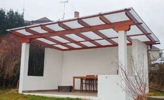 derevyanniy-naves-dn-343